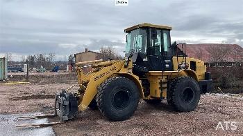 Abelco ZL480