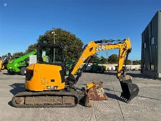 JCB 48Z-1