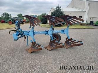 Lemken 7