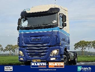 DAF XF 450