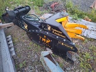 TMK 300