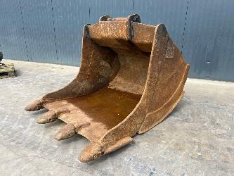SMP S70