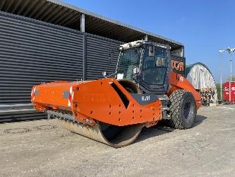 Hamm H 20I