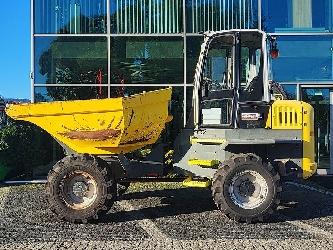  DW60