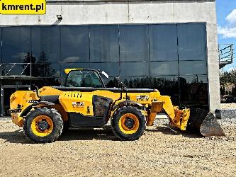 JCB 535-140