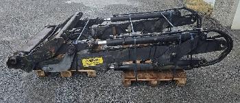 Huddig 960