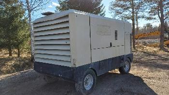 Doosan 12250