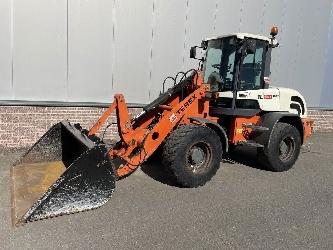 Terex TL120