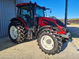 Valtra A 134