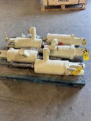 Metso 200HP