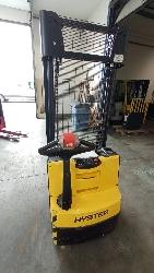 Hyster S 1.2