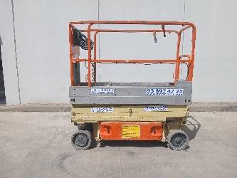 JLG 1930 ES