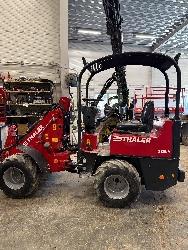Thaler 2126