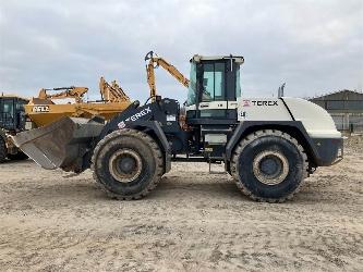 Terex TL310