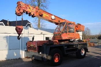 PPM 1409