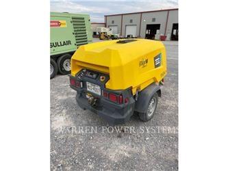 Atlas 185XAS 150