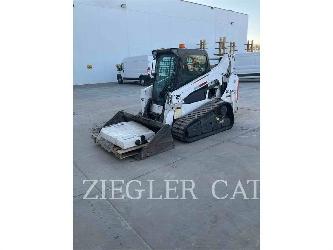 Bobcat T590