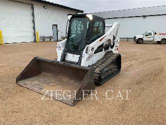 Bobcat T770