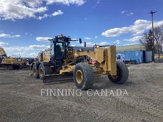 CAT 14-15