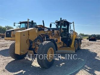 CAT 150-15AWD