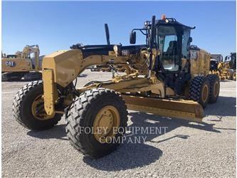 CAT 150-15AWI