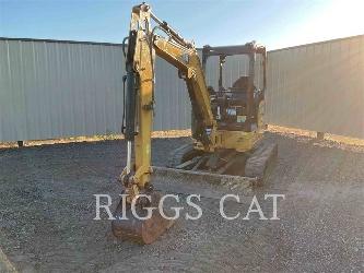 CAT 303.507CR