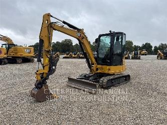 CAT 30407