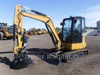 CAT 30407