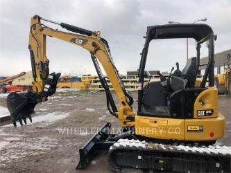 CAT 304E2 C1TH