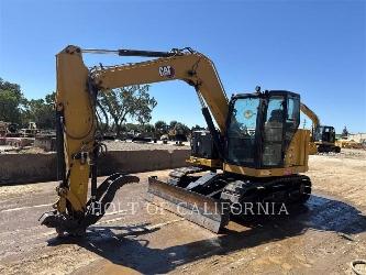 CAT 307.5