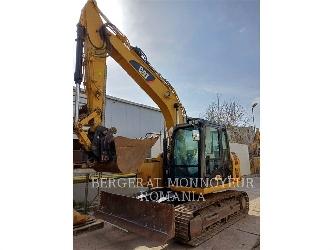CAT 311FLRR