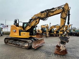 CAT 315-07A