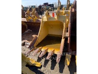 CAT 320 BUCKET