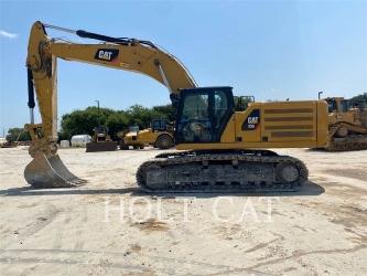 CAT 336 10