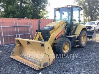 CAT 41507IL