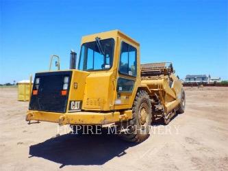 CAT 613C