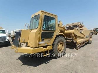 CAT 613C