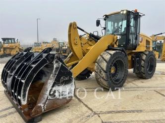 CAT 926M HL