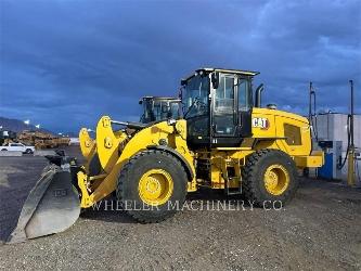 CAT 926M QC 3V