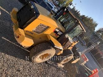 CAT 930M