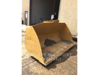 CAT 938K 3.5PO