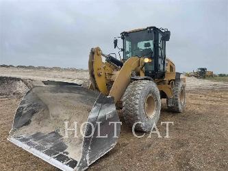 CAT 938M