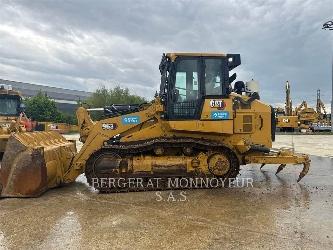 CAT 963