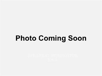 CAT 972 XE