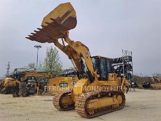 CAT 973K