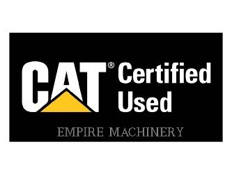 CAT 982-14