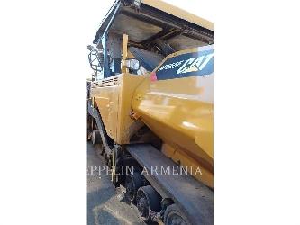 CAT AP655FLRC