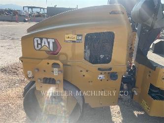 CAT CC2.7