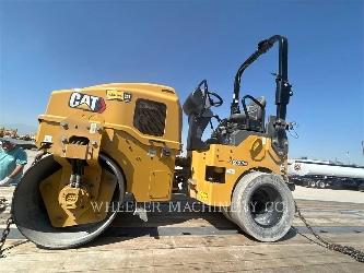 CAT CC2.7 GC