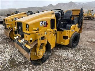 CAT CC4.0